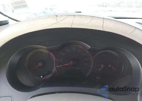 2008 Nissan Altima 2.5 S z USA, uszkodzony, nr VIN 1N4AL21E08N410853